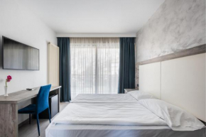 Hotel De Nac Nago-Torbole